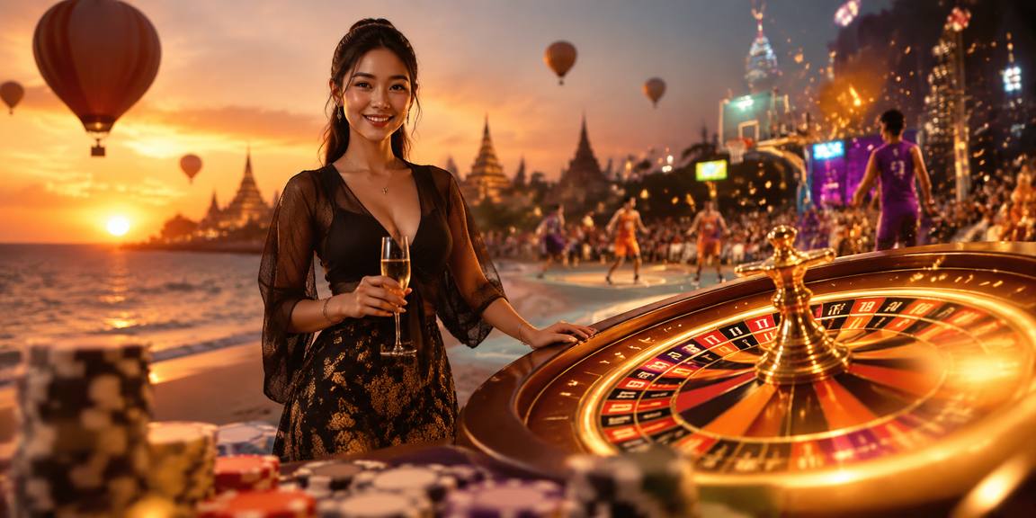 el888 el888 အတွက် တိုက်ရိုက်ကာစီနို စလော့ လမ်းညွှန်