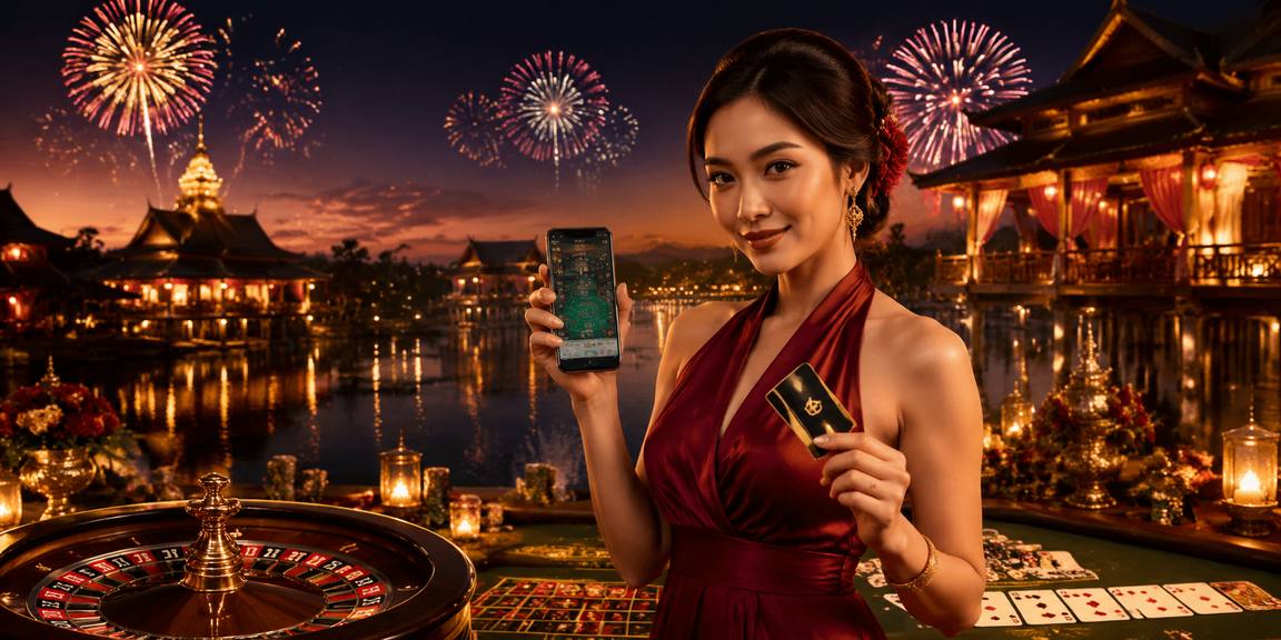 el888 el888 ပိုကာ ခန်းတွင် ဘာတွေ ရှိသလဲ