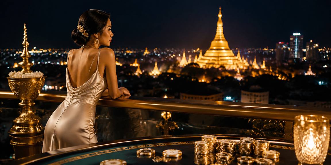 el888 Slots Jackpot Rush တွင် ကျွန်ုပ်တို့ ဘာပေးသနည်း