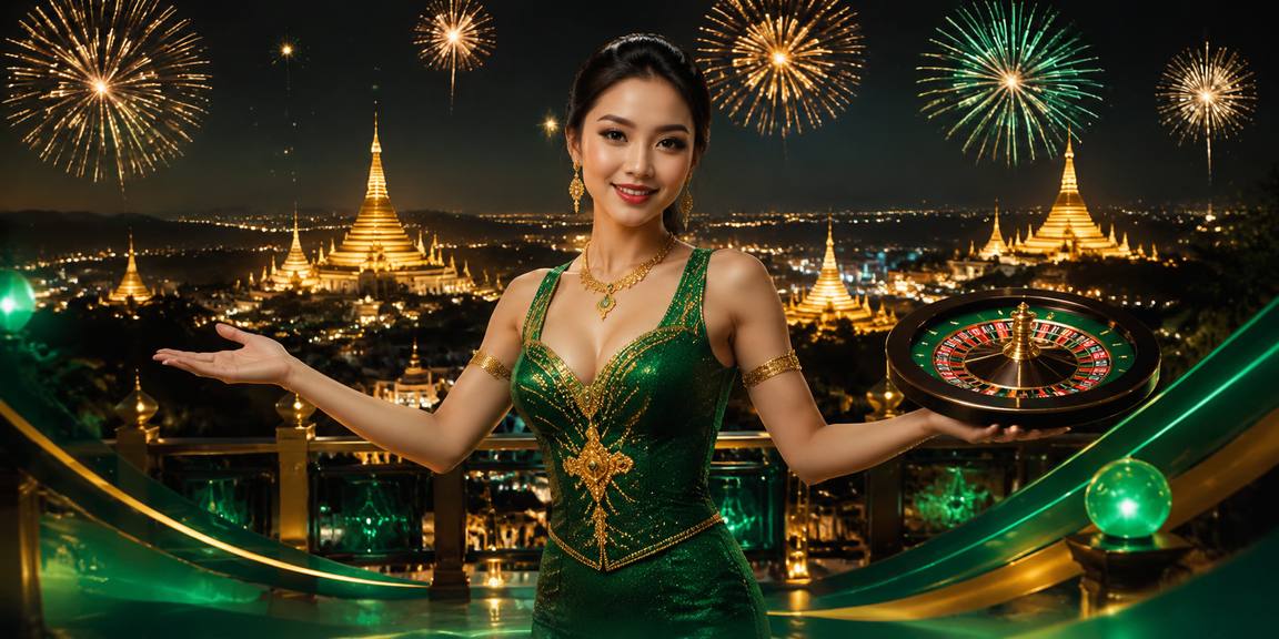 el888 el888 သုံးစွဲသည်မတိုင်မီ ဤစည်းကမ်းများကို ဖတ်ပါ